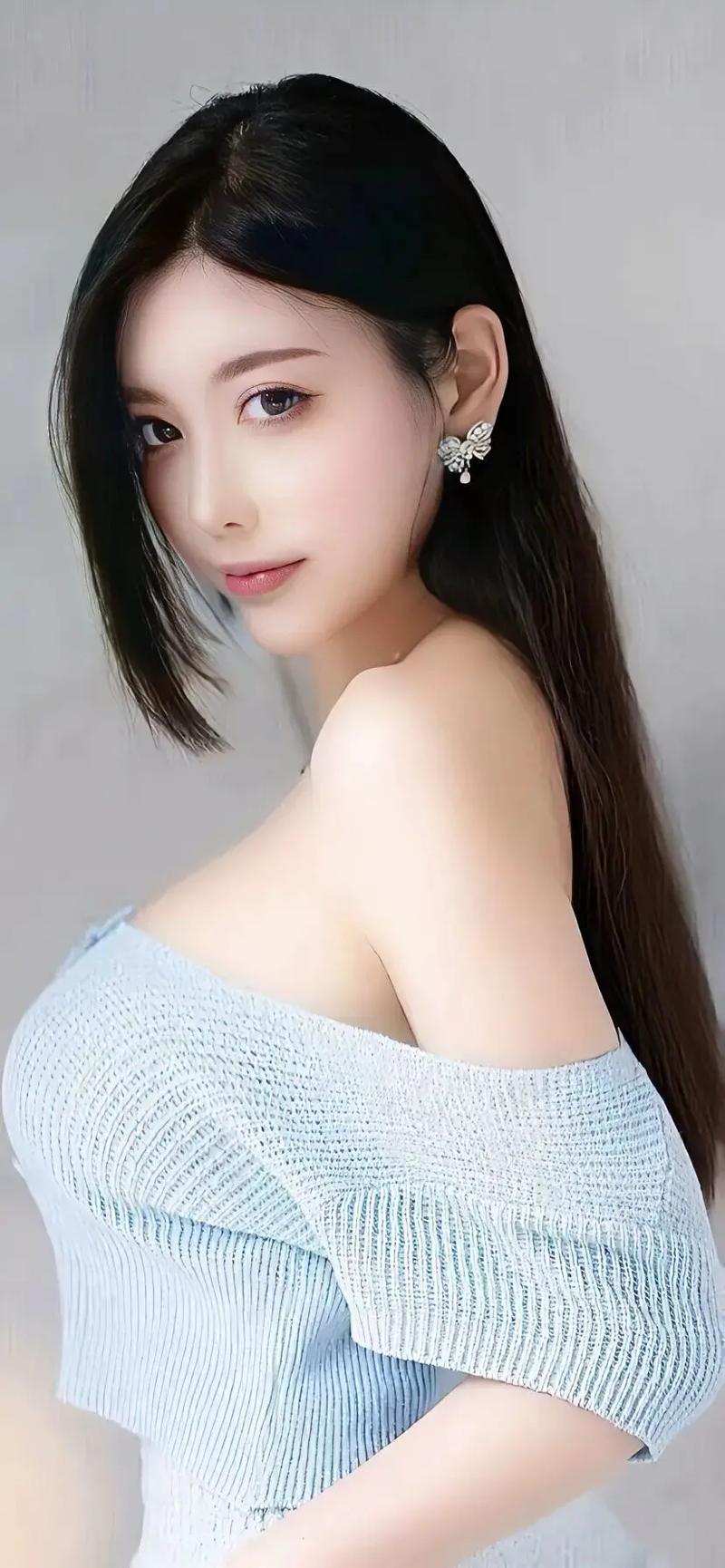 comwwriav(图1)