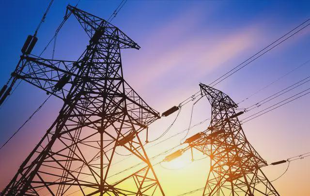 国家电网重组第一股曝光整合九大省电网资产即将乌鸡变凤凰！(图2)