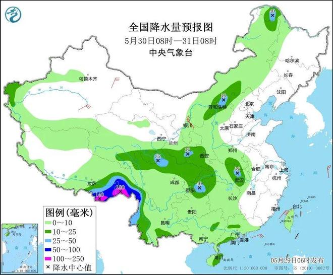 男子杀害女友及自己母亲后带上嫂子潜逃32年央视披露侦破细节 来听新闻(图5)