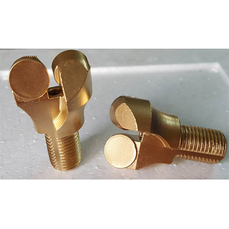 广西壮族自治区人民政府门户网站(图1)