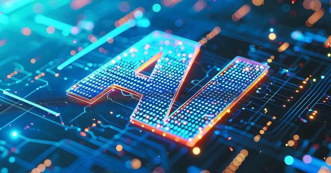 看国际能源化工大厂如何玩转AI(图1)