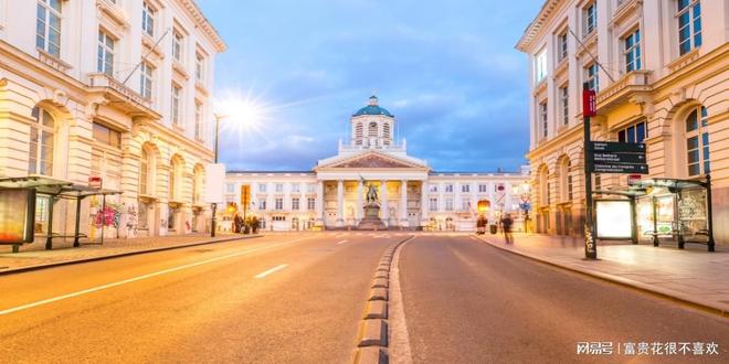 湖南长沙一站式香港留学中介机构十大排名更新一览(图1)