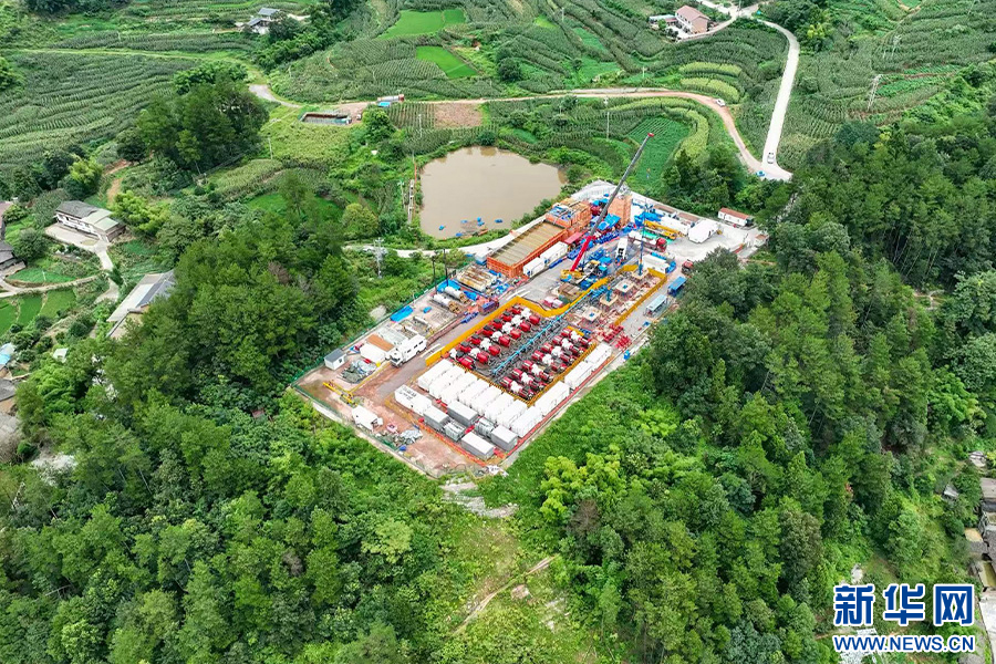 div data=datasource：202508290cd2fd2876ec4d16cafa273abcccb7 type=content(图1)