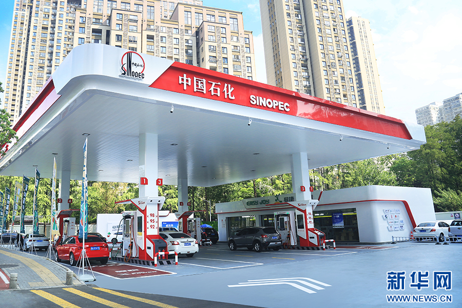 div data=datasource：202508290cd2fd2876ec4d16cafa273abcccb7 type=content(图3)