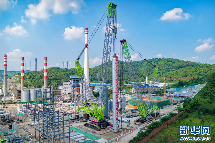 div data=datasource：202508290cd2fd2876ec4d16cafa273abcccb7 type=content(图2)