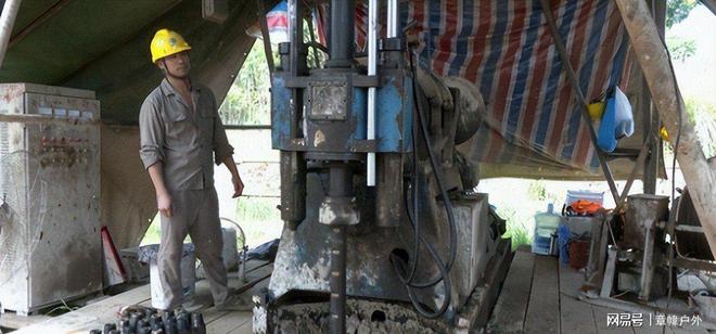 比稀土更有用越南给中国送来一张“王牌”美国急的“直冒汗”(图2)