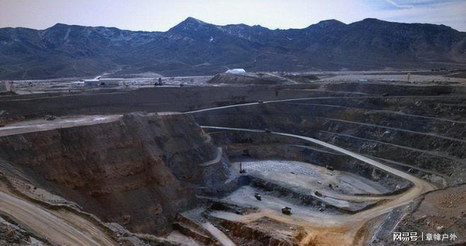 比稀土更有用越南给中国送来一张“王牌”美国急的“直冒汗”(图5)