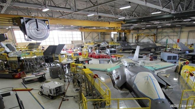 比稀土更有用越南给中国送来一张“王牌”美国急的“直冒汗”(图3)