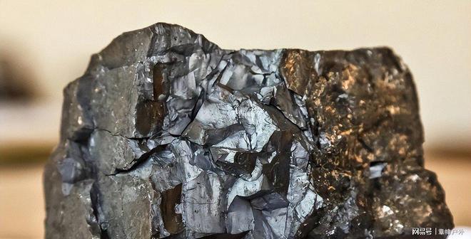 比稀土更有用越南给中国送来一张“王牌”美国急的“直冒汗”(图7)