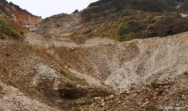 比稀土更有用越南给中国送来一张“王牌”美国急的“直冒汗”(图8)