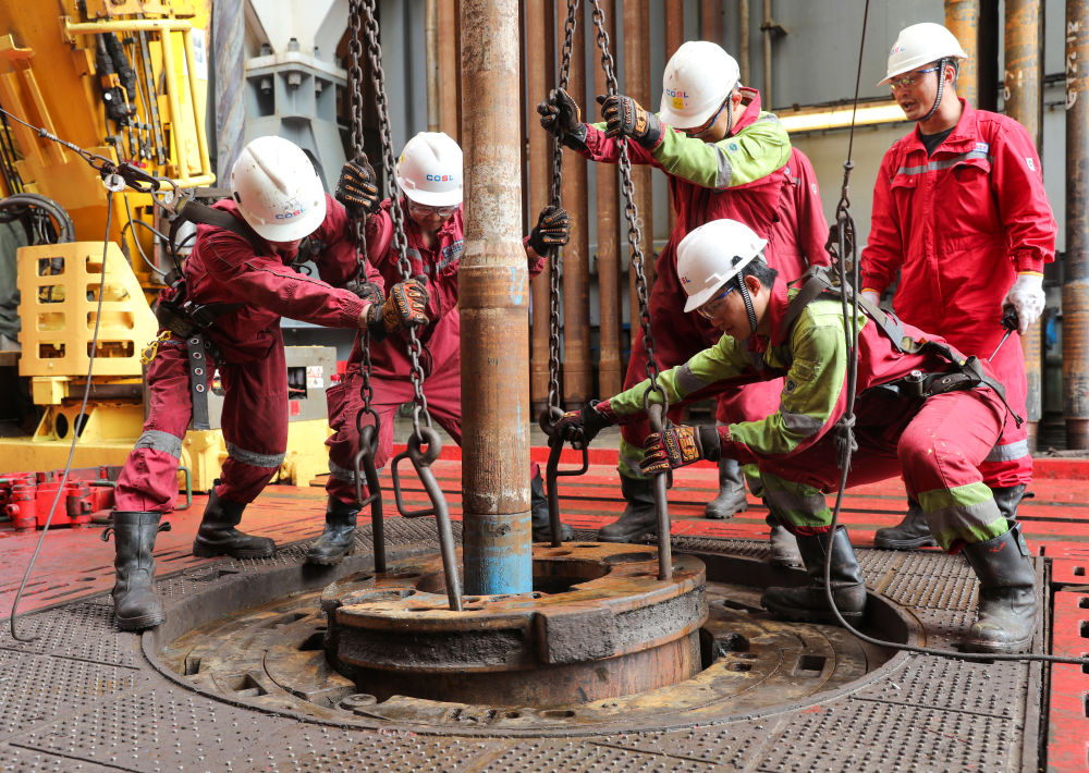 珠海拱北口岸物品携带规定(图1)