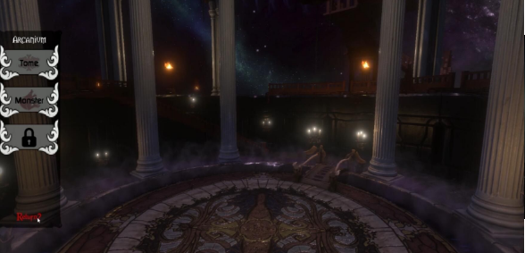 初音工具人家族EX(图1)