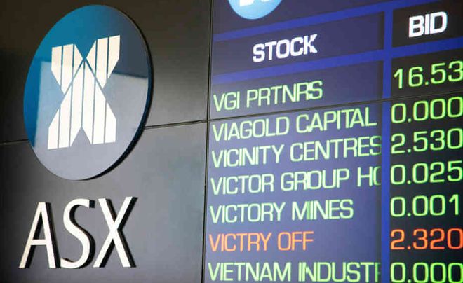 澳元关键要涨第一步！(图1)