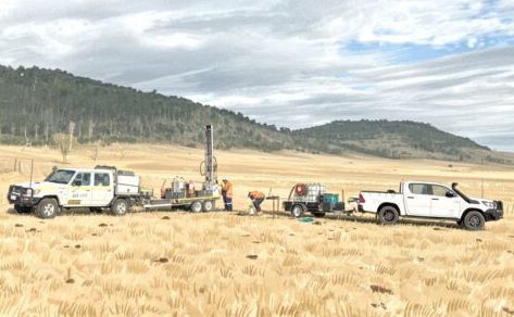 澳元关键要涨第一步！(图3)