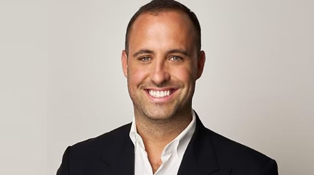 澳元关键要涨第一步！(图2)