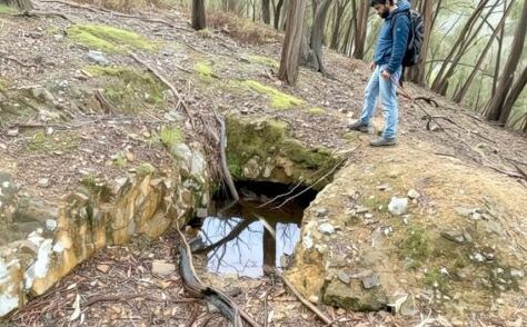 澳元关键要涨第一步！(图4)