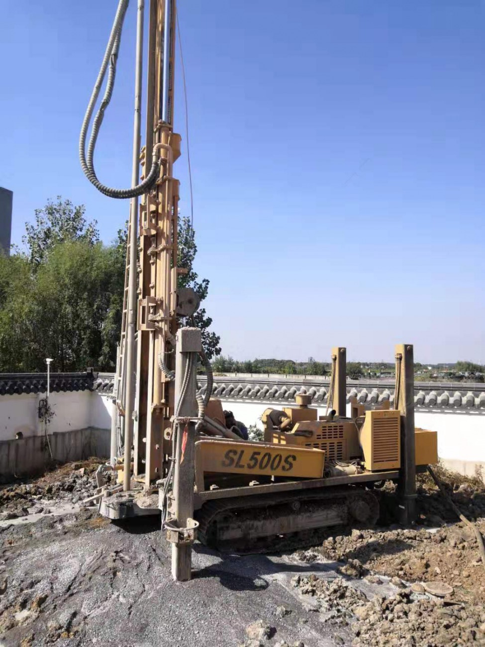 两部门：到2027年能源与人工智能融合创新体系初步构建(图1)