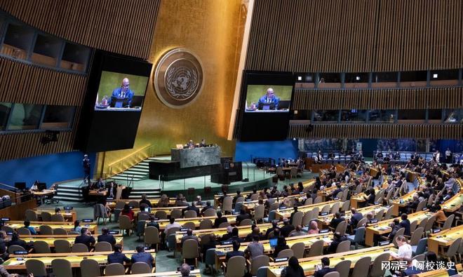 美军8艘战舰逼近委内瑞拉中国一台设备送达五角大楼沉默了(图9)