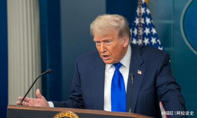 美军8艘战舰逼近委内瑞拉中国一台设备送达五角大楼沉默了(图13)