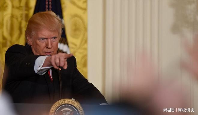 美军8艘战舰逼近委内瑞拉中国一台设备送达五角大楼沉默了(图17)