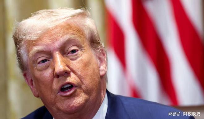 美军8艘战舰逼近委内瑞拉中国一台设备送达五角大楼沉默了(图18)