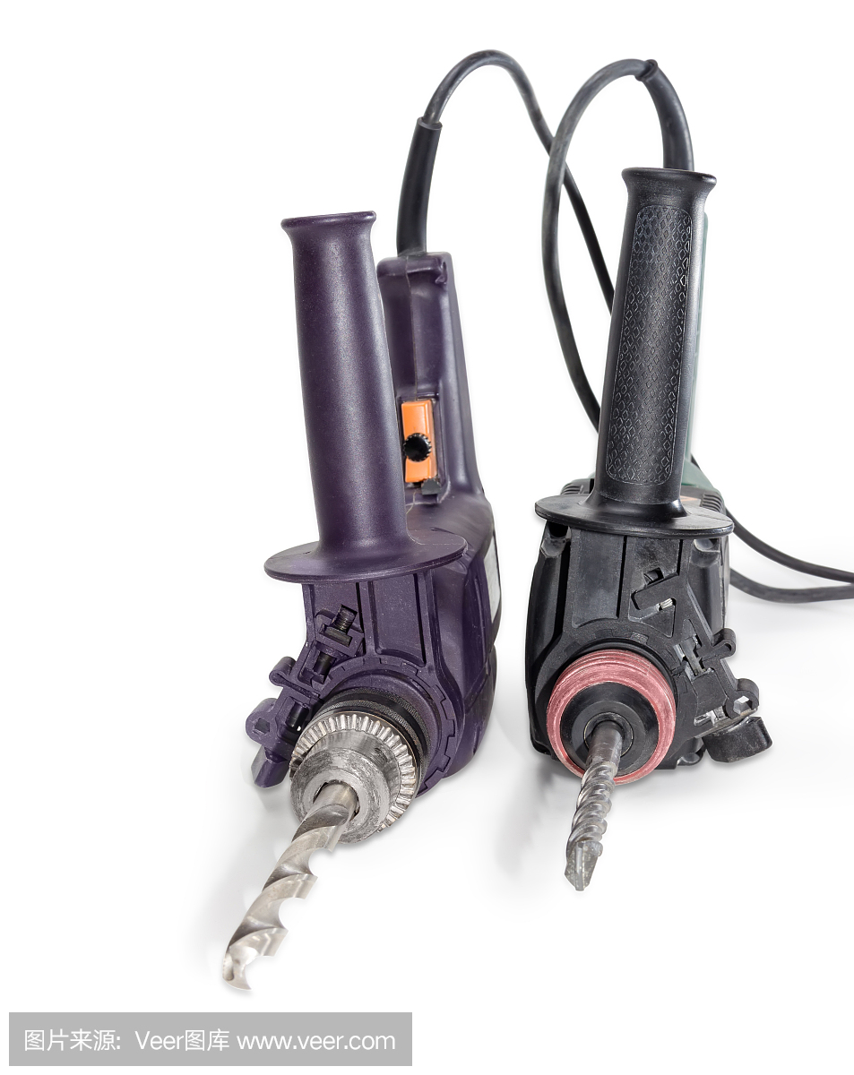 2026年俄罗斯莫斯科国际石油天然气及石油化工技术展览会(图1)