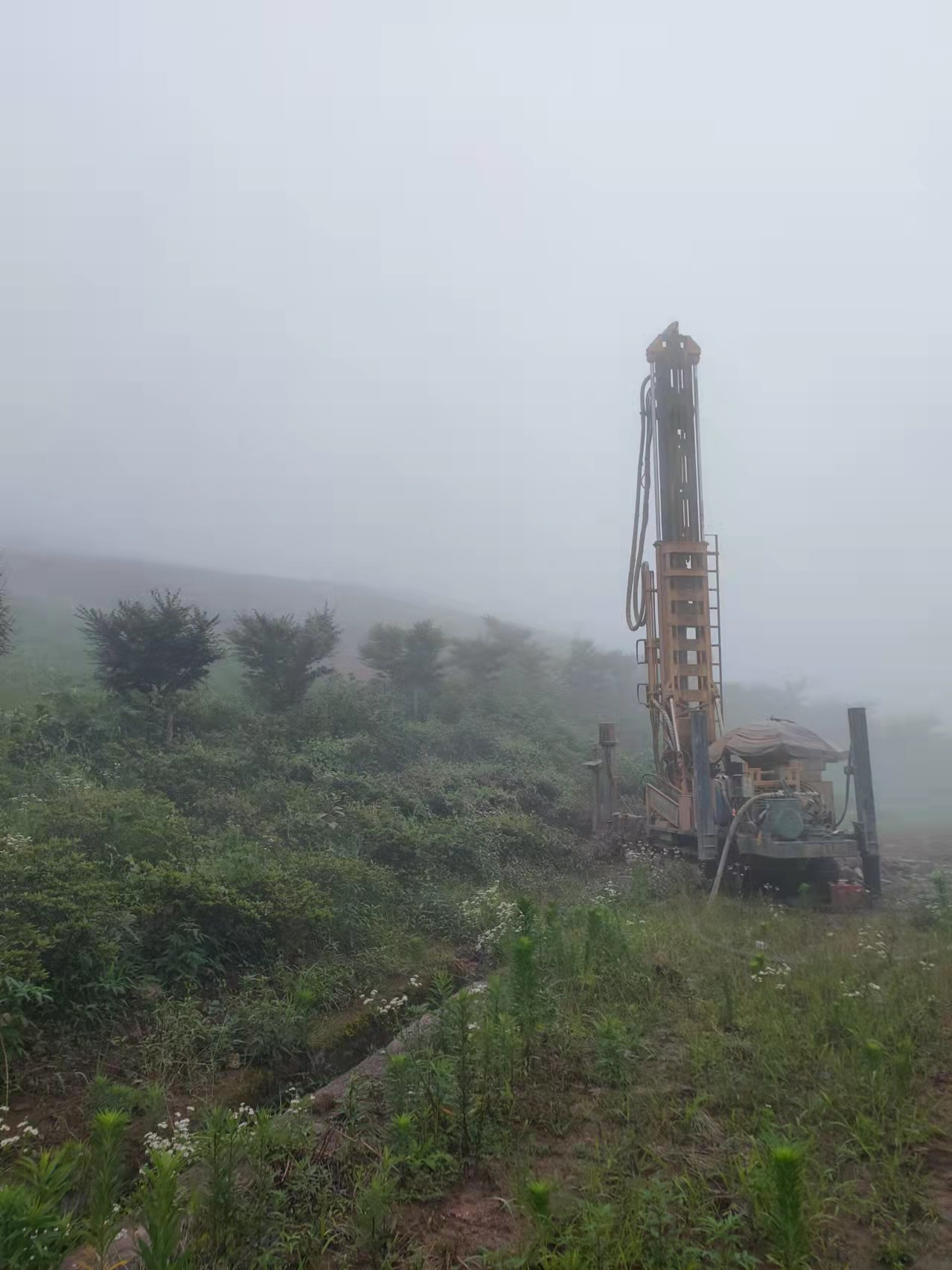 蓝科高新涨170%成交额659711万元近5日主力净流入-266335万(图1)