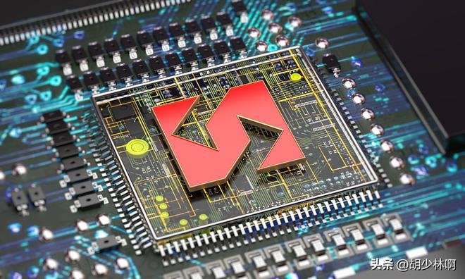 A股：深部能源探索取得重大突破！市场再回3900点明天迎更大变盘(图4)