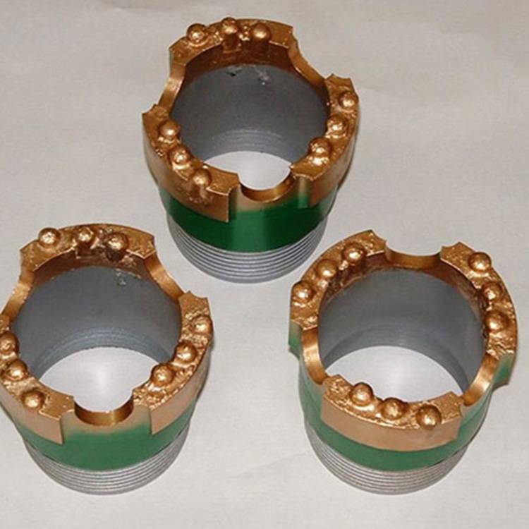 河南培育钻15647克拉 全球最大 刷新世界纪录(图1)