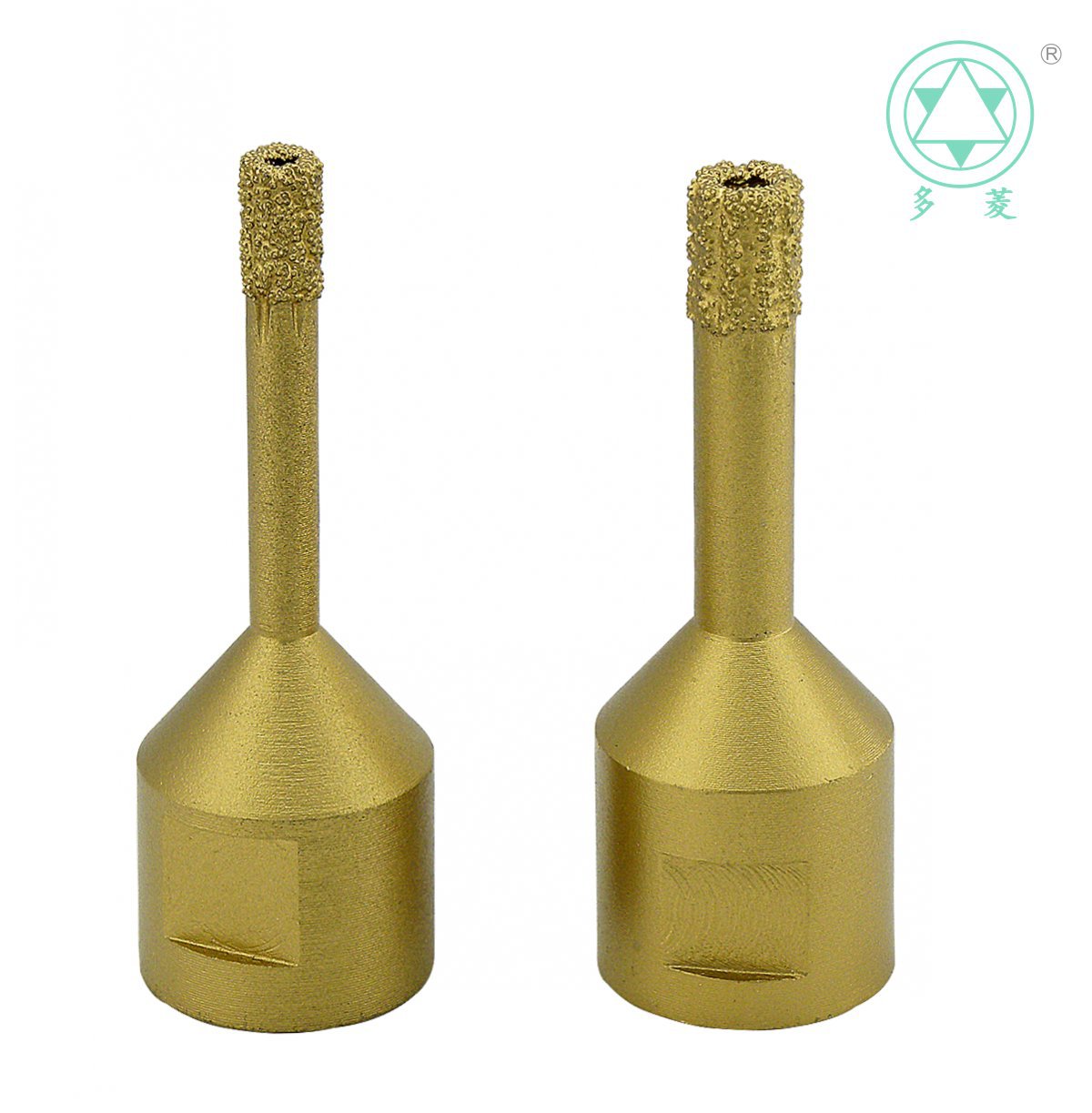 整合资产规模约25亿！在津落地！(图1)