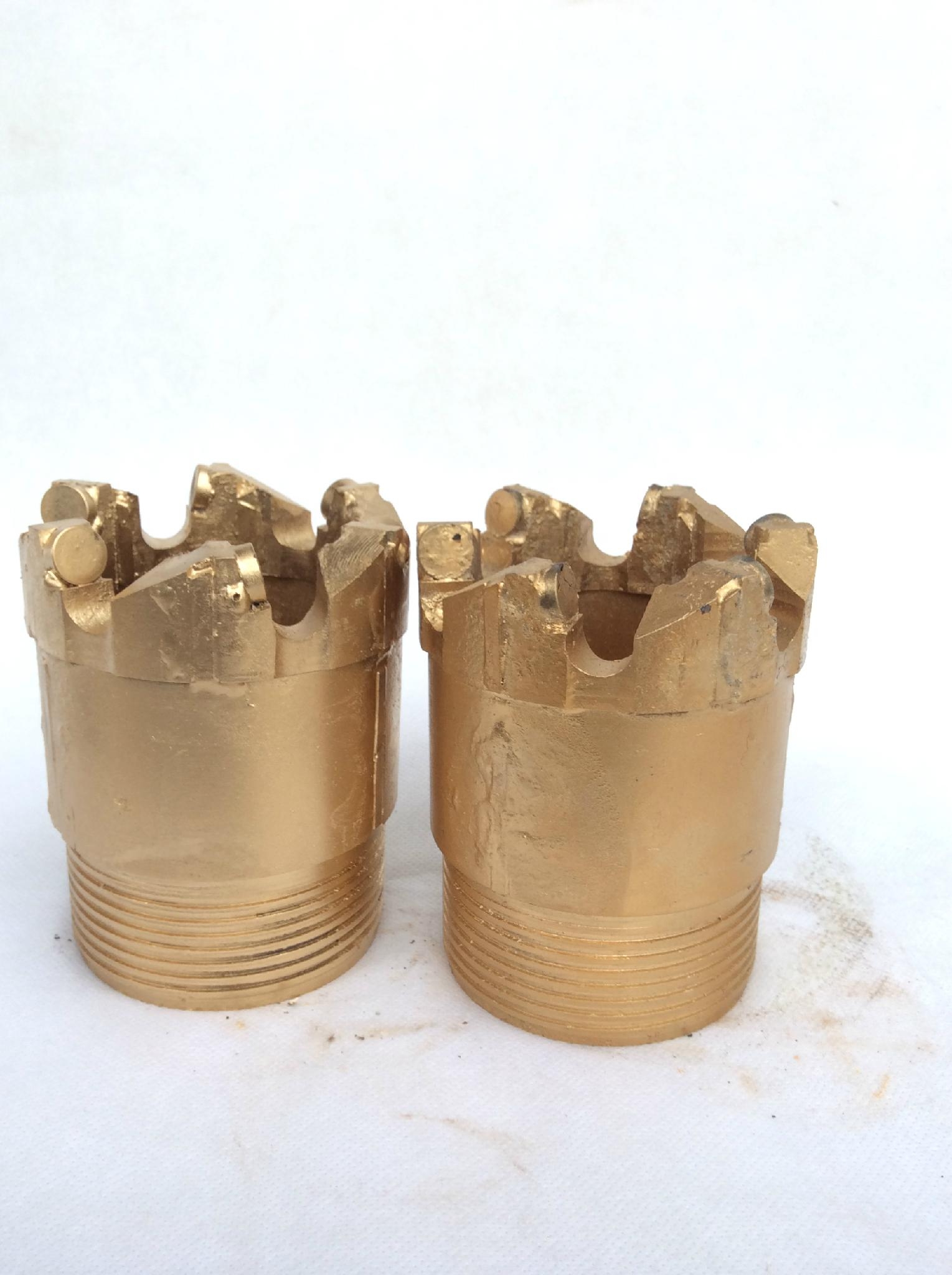 参展样品全部售罄 惠锋参加“第58届意大利维罗纳国际石材展”深受客户好评(图1)