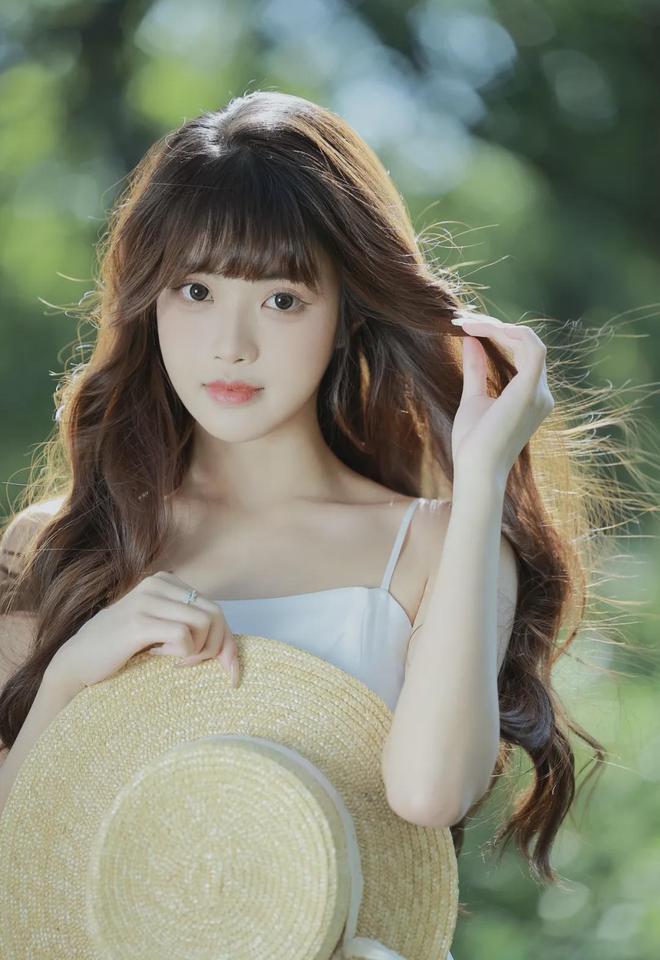 从后面狠狠贯穿用力h(图1)