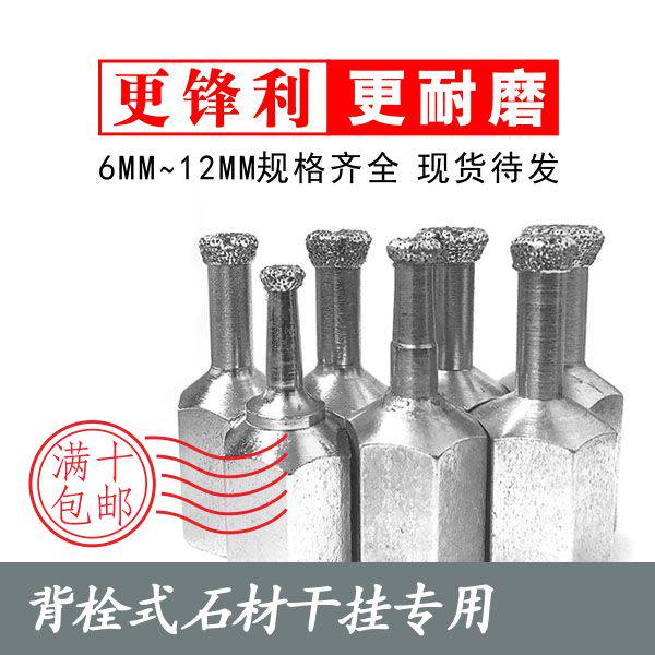 深地经济突然爆了！十五五规划行情发酵附3大赛道龙头(图1)