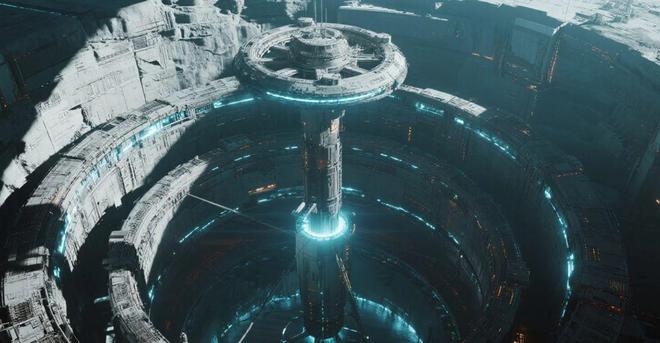 跨年妖王!25万亿+深地经济+超硬材料+国内第一比黄河旋风更强(图1)