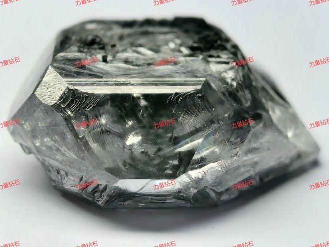 上游科考室 全球已知最大人造钻石中国造背后：有望提升GPU3倍算力(图3)