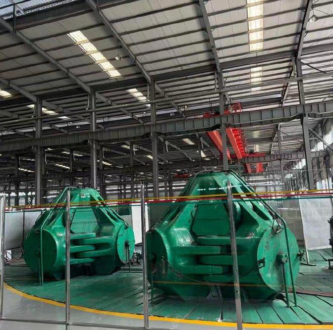 上游科考室 全球已知最大人造钻石中国造背后：有望提升GPU3倍算力(图1)