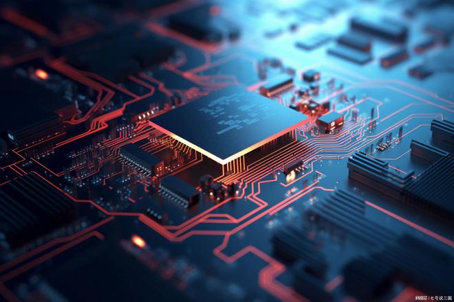 限制稀土和人工钻石出口为何能卡住美国脖子?它的威力有多大?(图3)