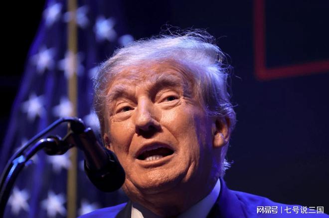 限制稀土和人工钻石出口为何能卡住美国脖子?它的威力有多大?(图2)