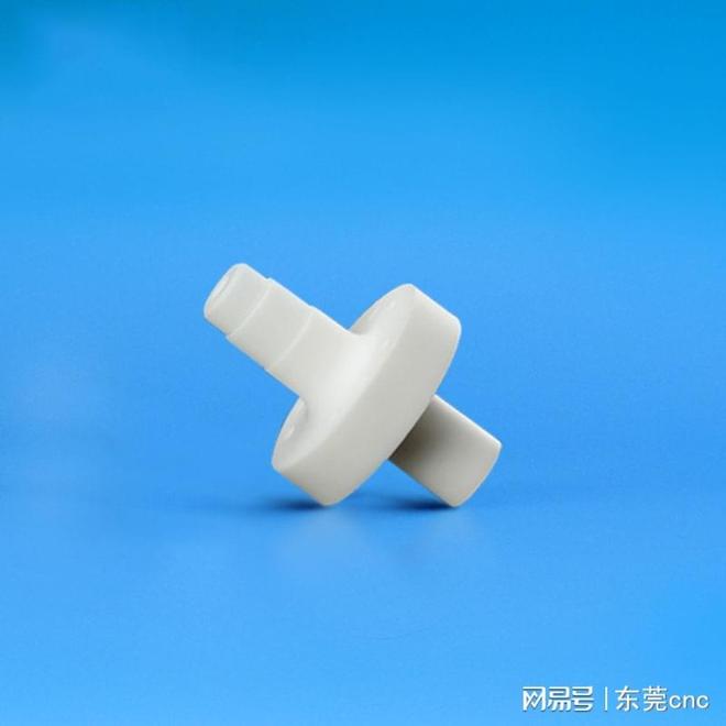 氧化锆陶瓷加工效率低成本高？这些优化方案立竿见影(图2)