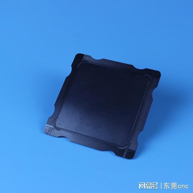 氧化锆陶瓷加工效率低成本高？这些优化方案立竿见影(图3)