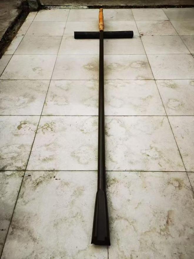 井盐工具图赏(三)(图2)