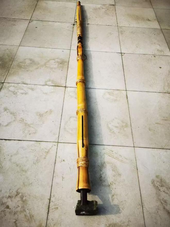 井盐工具图赏(三)(图9)