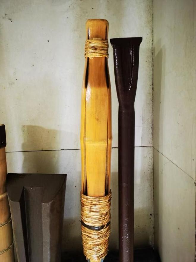 井盐工具图赏(三)(图8)