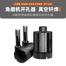 新三板迎多家硬科技公司 北交所上市“预备队”扩容(图1)