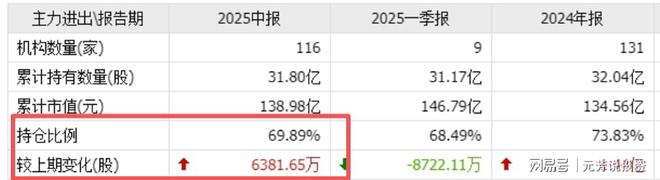 比低空经济还猛!十五五将聚焦深地经济 八大“铲子股”已起飞(图5)