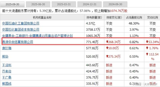 比低空经济还猛!十五五将聚焦深地经济 八大“铲子股”已起飞(图3)
