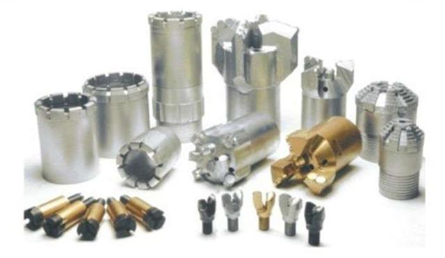 以推动高质量发展为主题因地制宜发展新质生产力——论学习贯彻党的二十届四中全会精神(图1)