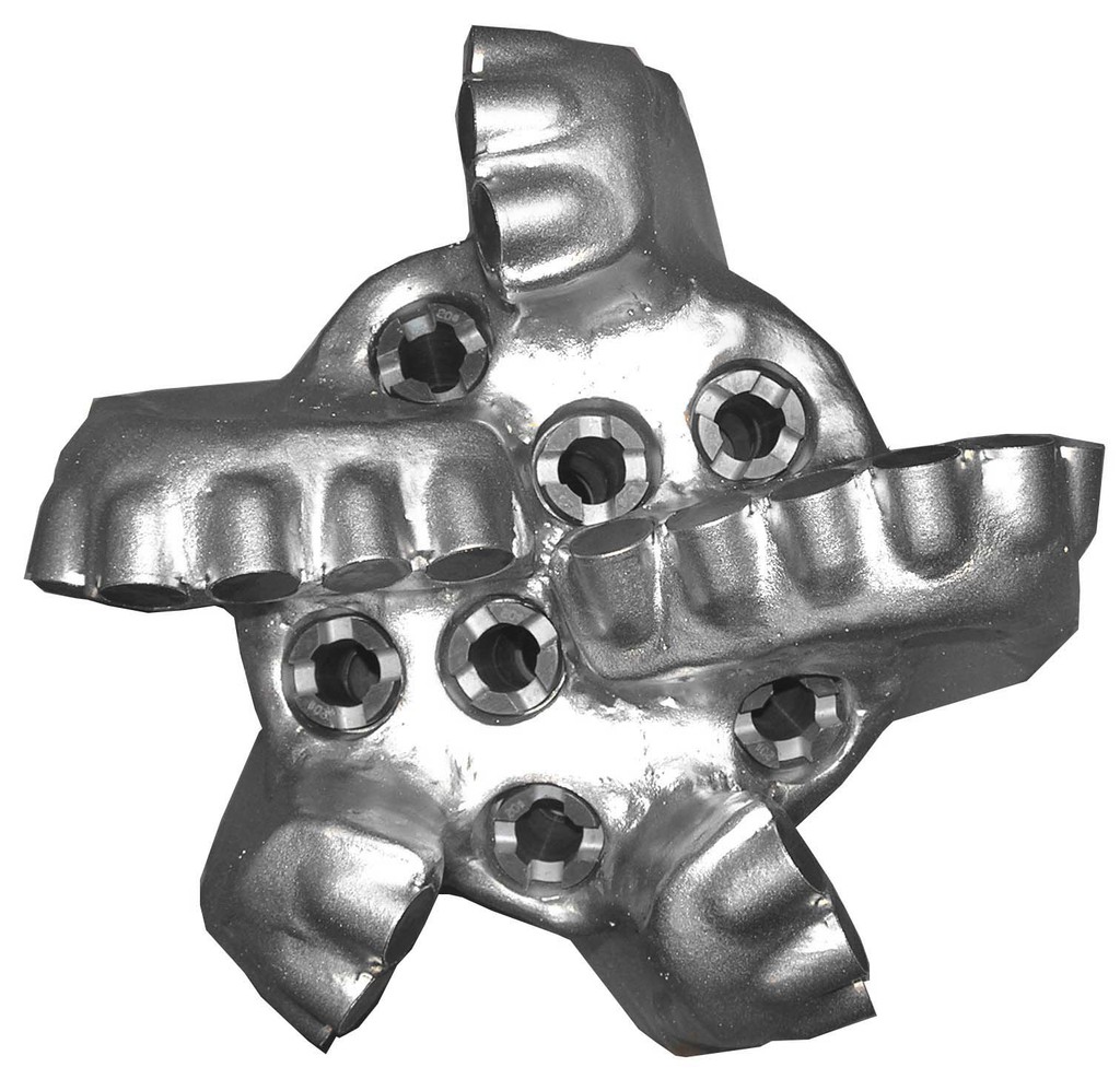 石化机械助力“深地一号”示范井刷新多项纪录(图1)
