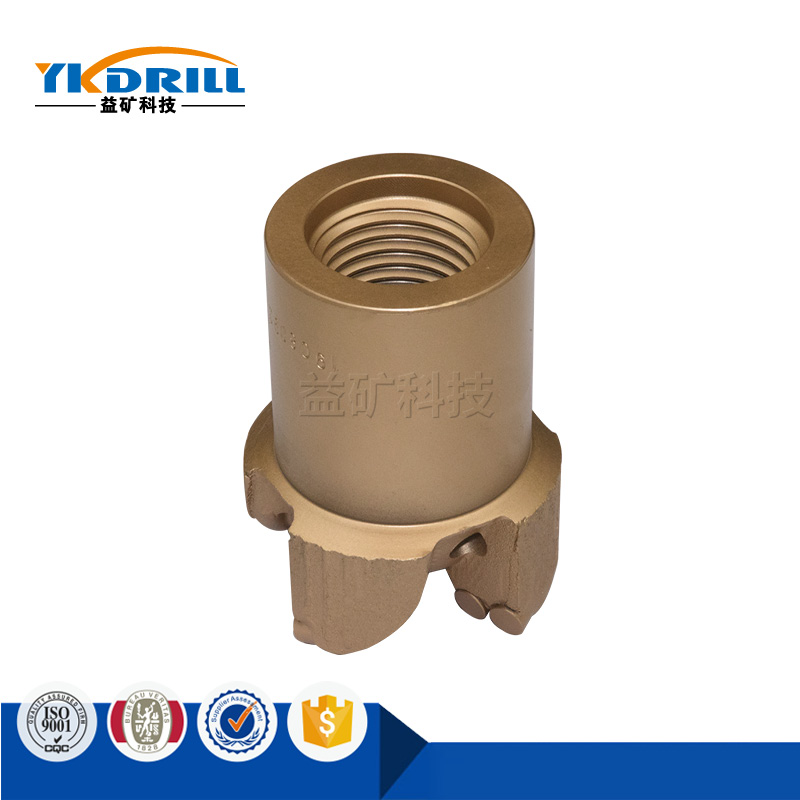 【人物】中国工程院院士张兴栋：跨越科研难关 只为“世界领先”‖李奎(图1)