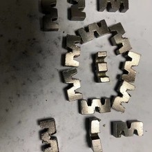 切削工具产业概念股不要错过这份名单！（20251031）(图1)